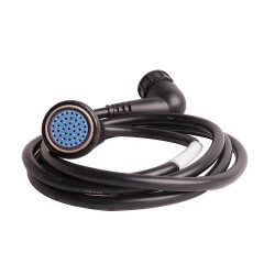 14 Pin Cable for MB Compact SD4  CONNECT